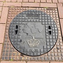 Dat is snel! Dat is snel!