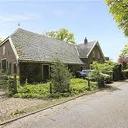 Verhuisbericht (Karin Overgoor) praktijk Lijftaal Verhuisbericht (Karin Overgoor) praktijk LijftaalÂ