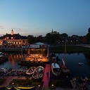 Een weergaloze start voor Festival op de Vecht Een weergaloze start voor Festival op de Vecht