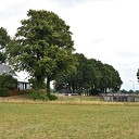 Sluiswachterswoning was vandaag geopend voor publiek Sluiswachterswoning was vandaag geopend voor publiek