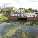 Lemelerveld is er (bijna) klaar voor