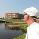 Staan de beste stuurlui altijd aan wal? Staan de beste stuurlui altijd aan wal?