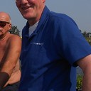 Havenmeester wordt verzocht in te grijpen Havenmeester wordt verzocht in te grijpen