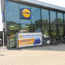Nog maar net een jaar open en nu al weer verbouwen Nog maar net een jaar open en nu al weer verbouwen