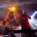 Tentfeest Oranjevereniging / Mansier Oudleusen 2019. Tentfeest Oranjevereniging / Mansier Oudleusen 2019.