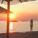 Vakantie foto’s vanuit Kroatië Vakantie foto’s vanuit Kroatië