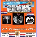 Poar Neem’n en Harten 10 in Oudleusen Poar Neem’n en Harten 10 in Oudleusen