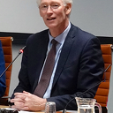 Dijkgraaf Herman Dijk overleden Dijkgraaf Herman Dijk overleden