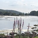 Vakantiefoto Vakantiefoto