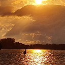 Vakantiefoto, gewoon vanuit Friesland Vakantiefoto, gewoon vanuit Friesland