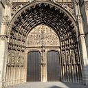 Weekend Antwerpen