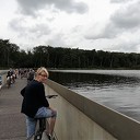 Vakantiefoto