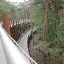 Vakantiefoto van Annediek