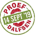 Vechtdal Wandeldag 14 september 2019