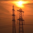 Foto’s gemaakt bij de Zuidelijke Vechtdijk. Foto’s gemaakt bij de Zuidelijke Vechtdijk.