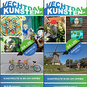 Kunstroute Ommen Kunstroute Ommen