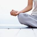 Yoga bij Saam Welzijn Yoga bij Saam Welzijn