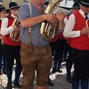 Muziek maken an der Donau Muziek maken an der Donau