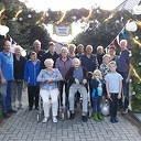 60 jarig huwelijk 60 jarig huwelijk