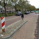 Wie hef doar sien jassie noe uut edöne? Wie hef doar sien jassie noe uut edöne?