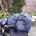 Tas gevonden Tas gevonden