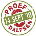 Proef Dalfsen: Proef Dalfsen:
