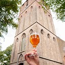 Vrijdag 13 sept. al voorschot Proef Dalfsen Vrijdag 13 sept. al voorschot Proef Dalfsen