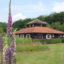 Natuurboerderij Lindehoeve viert feest: 15 jarig bestaan Natuurboerderij Lindehoeve viert feest: 15 jarig bestaan