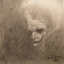 Er komt een Rembrandt tijdelijk in Dalfser gemeentehuis