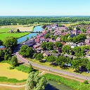 Kom naar de Vechtdaldag 2019! Kom naar de Vechtdaldag 2019!
