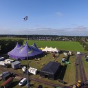De kachel FM is er klaar voor! Kijk LIVE mee!