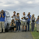 Activiteit Fotografenplatform Kamerata Activiteit Fotografenplatform Kamerata