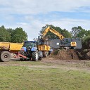 Update nieuwbouw Oosterdalfsen Update nieuwbouw Oosterdalfsen