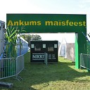 Scoor hier twee vrijkaarten voor het Maisfeest Scoor hier twee vrijkaarten voor het Maisfeest