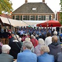 Proef Dalfsen gestart met De Stuwzangers uit Vilsteren Proef Dalfsen gestart met De Stuwzangers uit Vilsteren