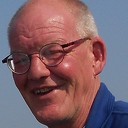 Joop: Machtig wat een aandacht Joop: Machtig wat een aandacht
