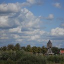 Dalfsen mag gezien worden Dalfsen mag gezien worden