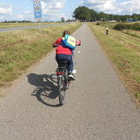 Het valt ook niet mee Het valt ook niet mee