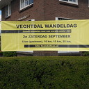 Proef Dalfsen: Vechtdalwandeldag Proef Dalfsen: Vechtdalwandeldag