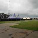 Kachel FM al druk aan het bouw’n Kachel FM al druk aan het bouw’n