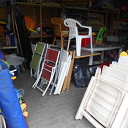 50% korting op tuinmeubelen 50% korting op tuinmeubelen