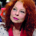Elsbeth Etty over Willem Wilmink