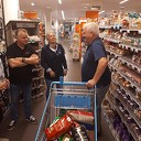 Hoofdprijs wordt HOOFDPRIJS Hoofdprijs wordt HOOFDPRIJS