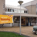 Burendag van Het Kruispunt Burendag van Het Kruispunt