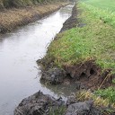 Schades en kwetsbare plekken Schades en kwetsbare plekken