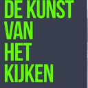Lezingenserie Kunst en Fotografie in Anjerpunt