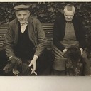Goldsteen, ja echte foto’s Goldsteen, ja echte foto’s