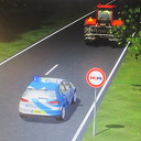 Strepen op de weg, wat betekenen ze? Strepen op de weg, wat betekenen ze?