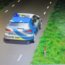 Strepen op de weg, wat betekenen ze? Deel 3. Strepen op de weg, wat betekenen ze? Deel 3.