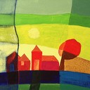 In de stijl van….. In de stijl van…..